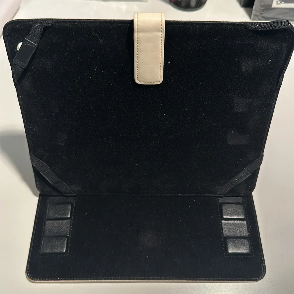 Lodis iPad cover